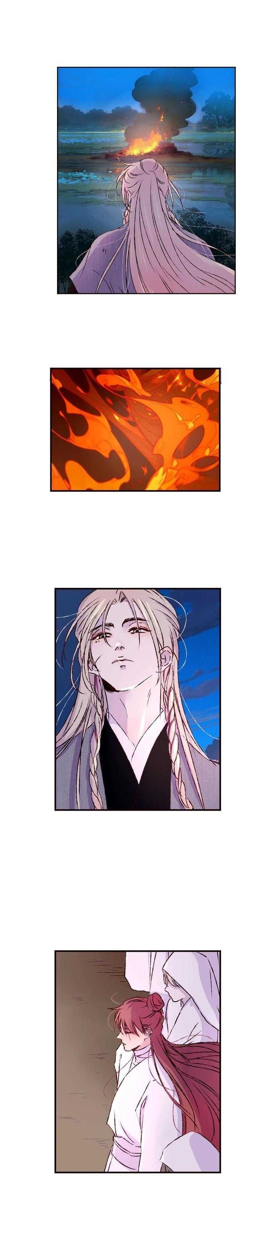 page_12