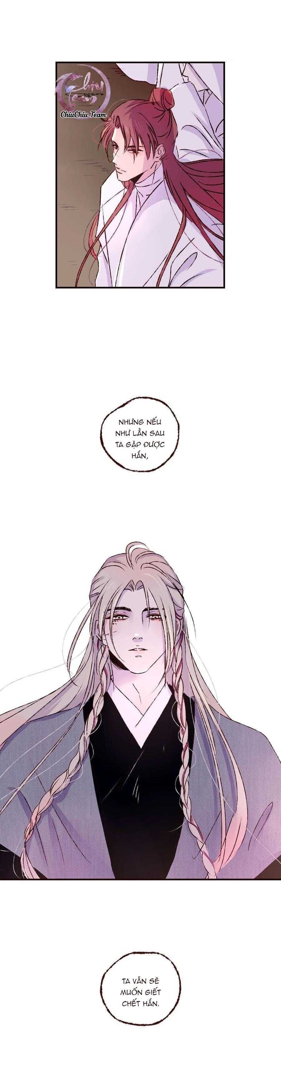 page_13