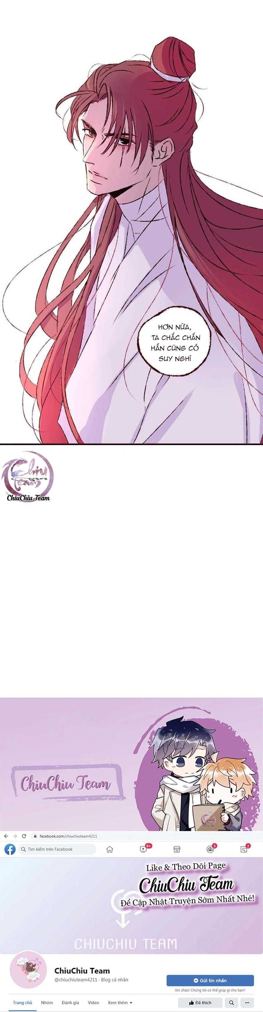 page_14
