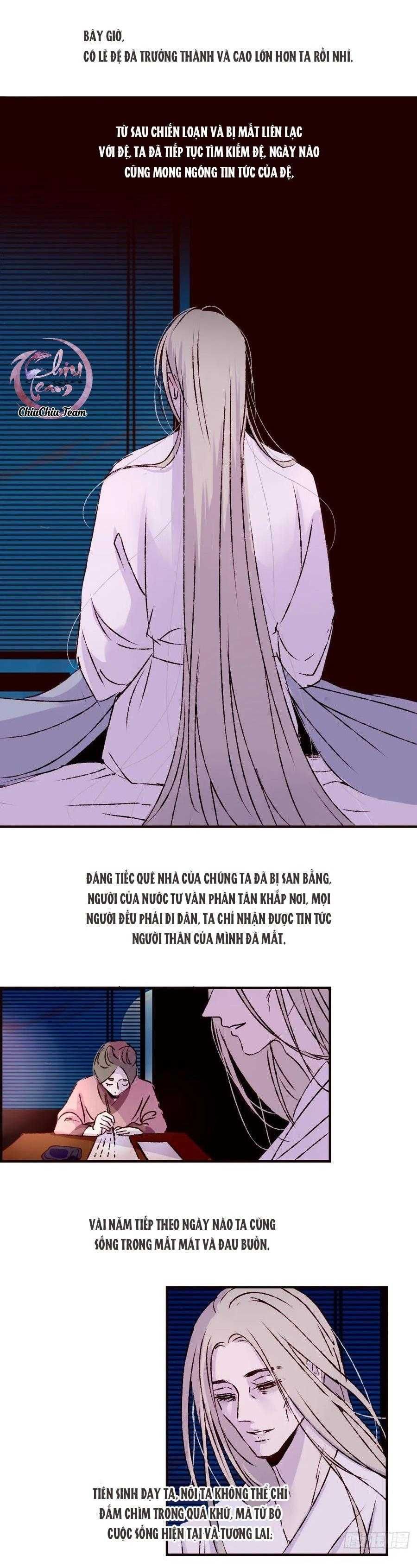 page_2