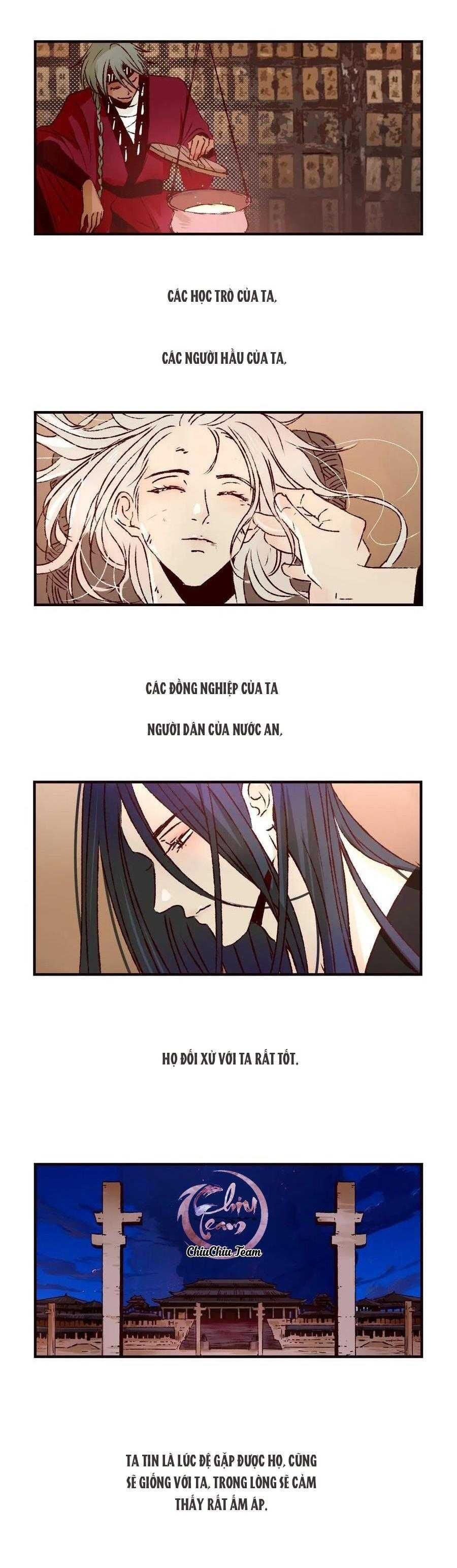 page_6