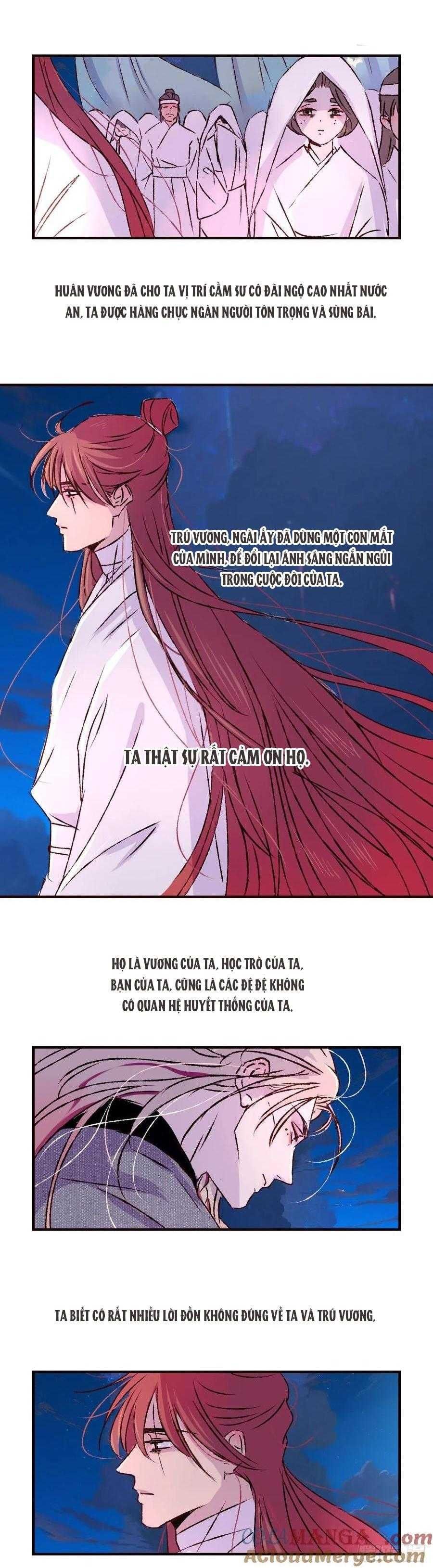 page_7