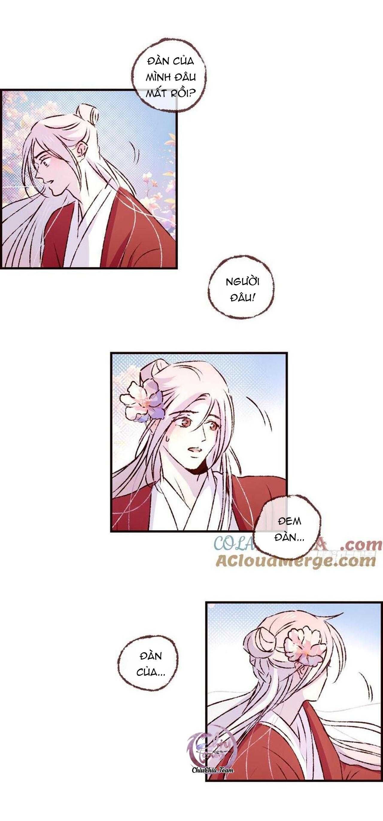 page_11