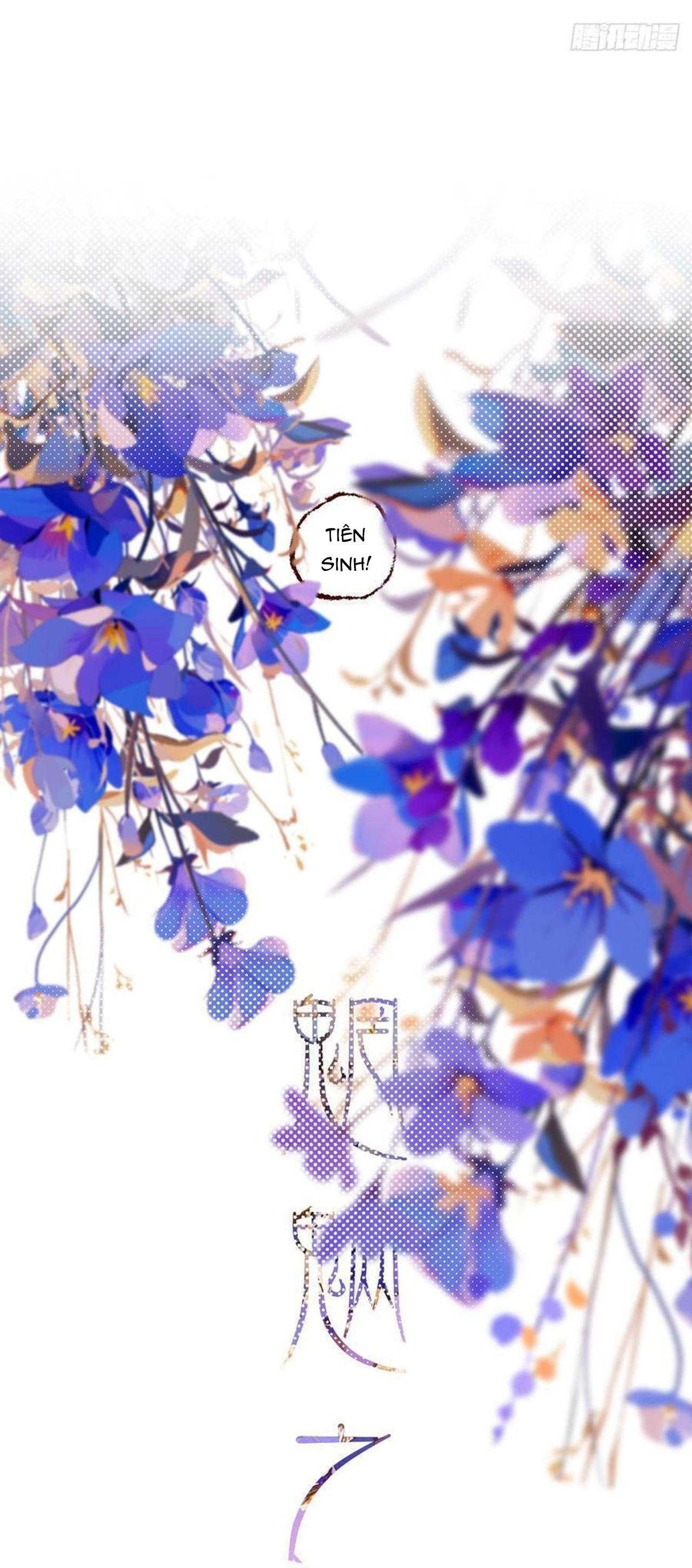 page_13