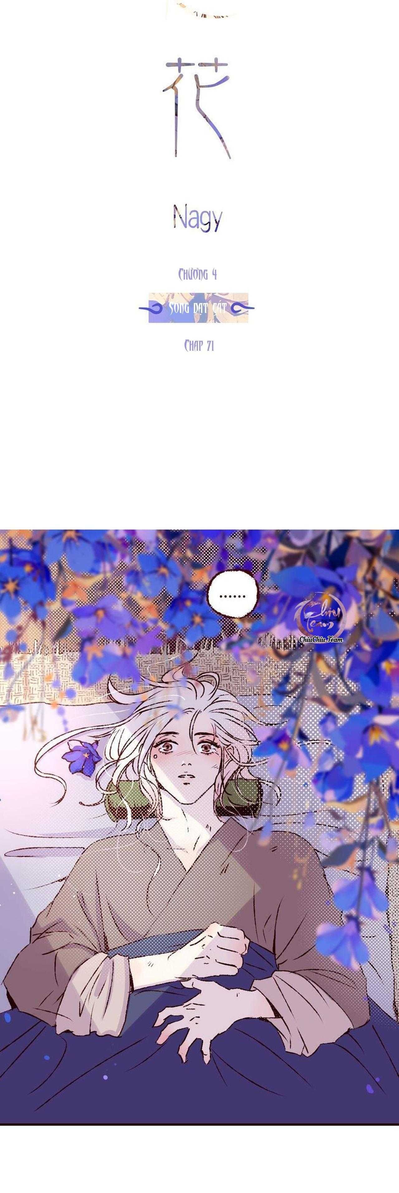 page_14
