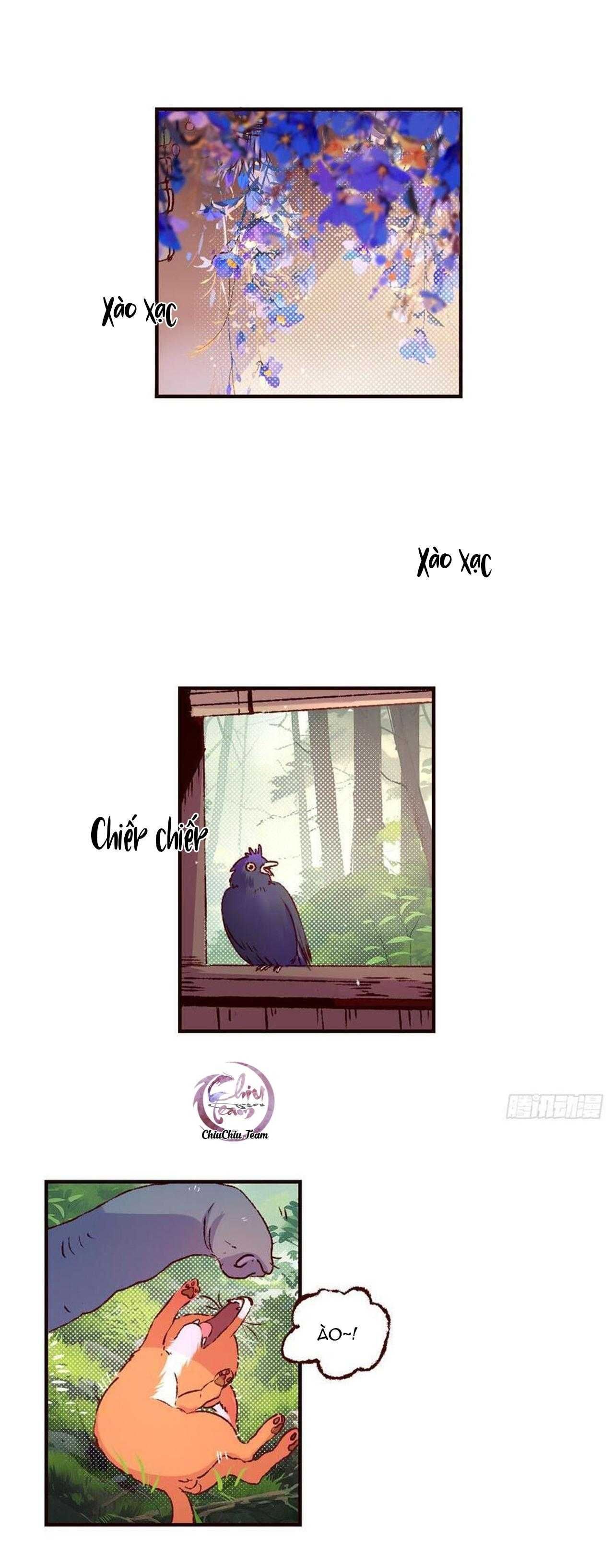 page_15