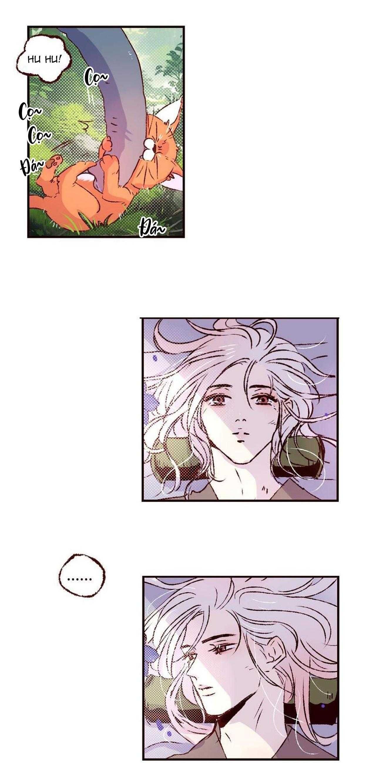 page_16