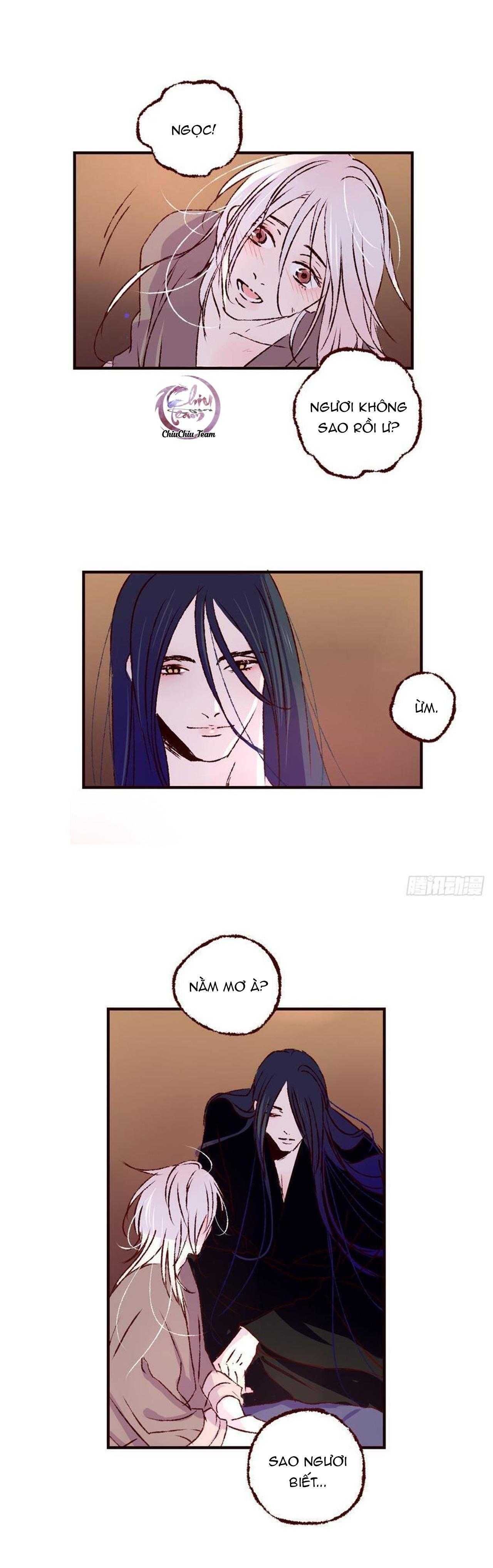 page_18