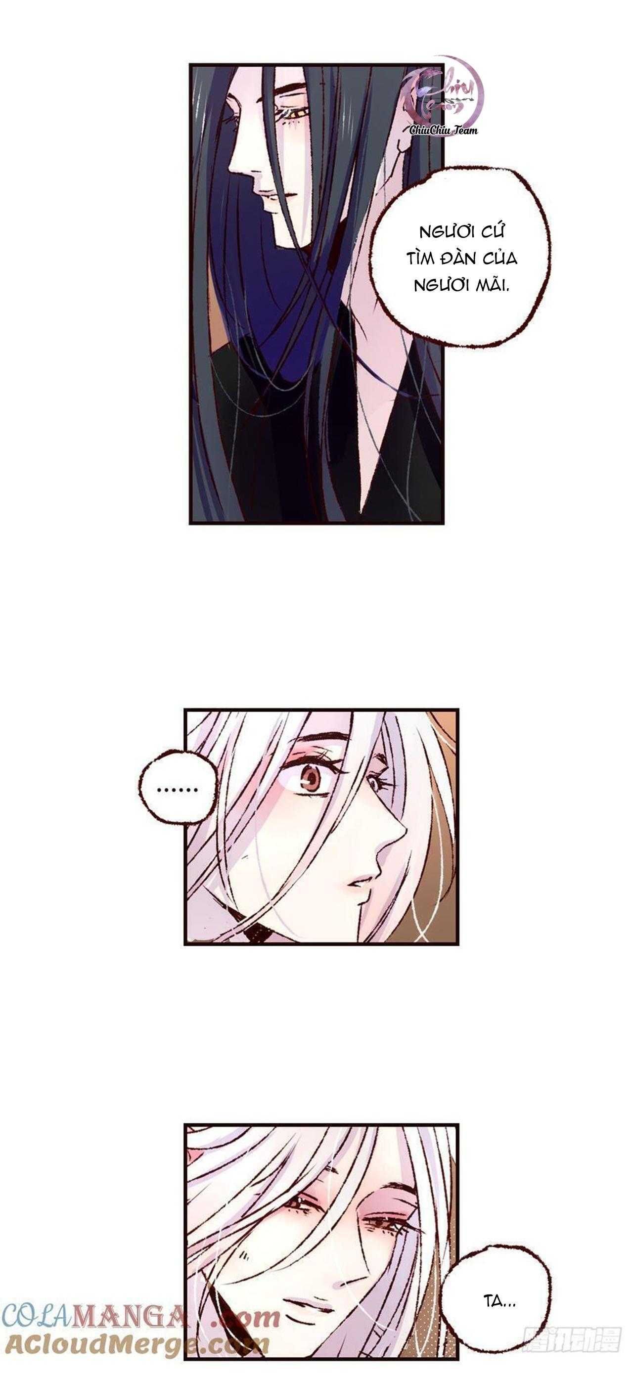 page_19