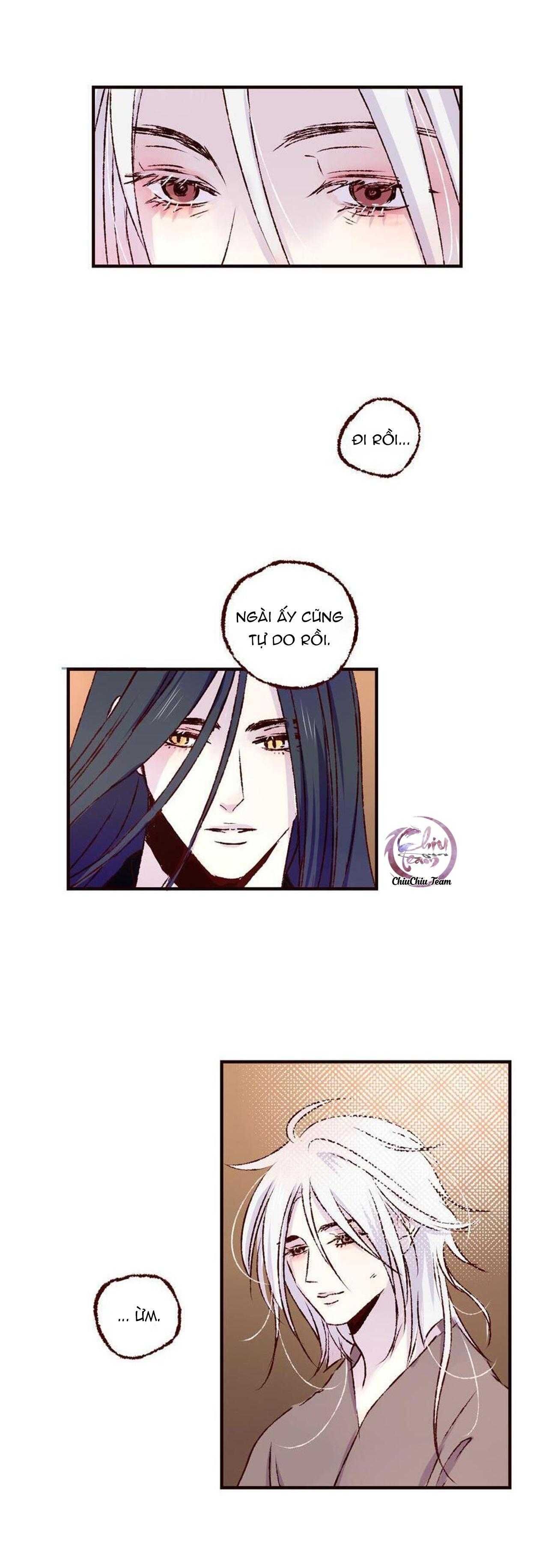page_21