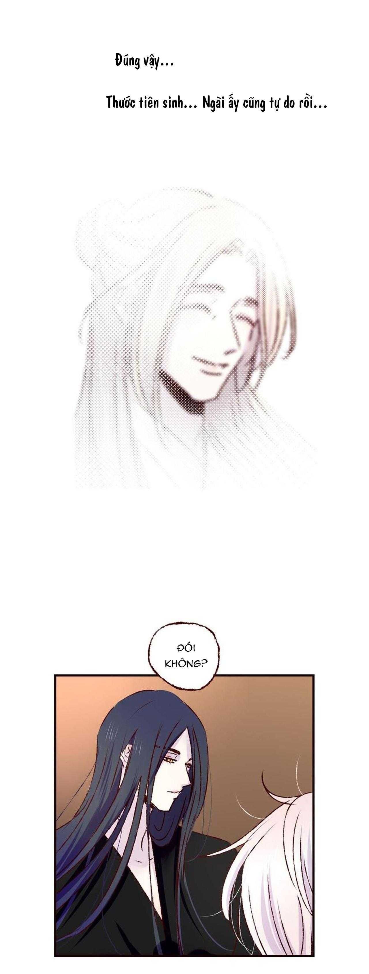 page_22