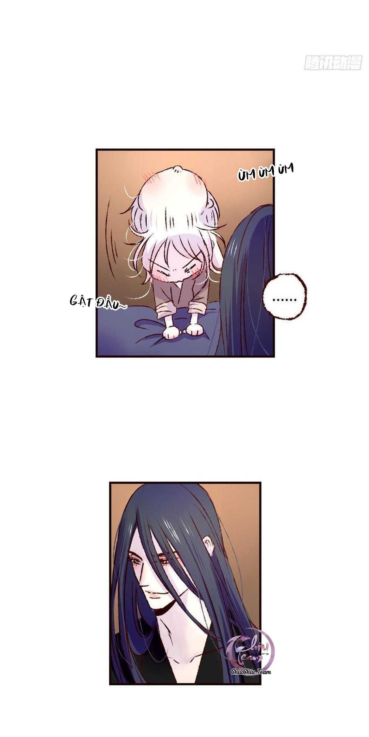 page_24