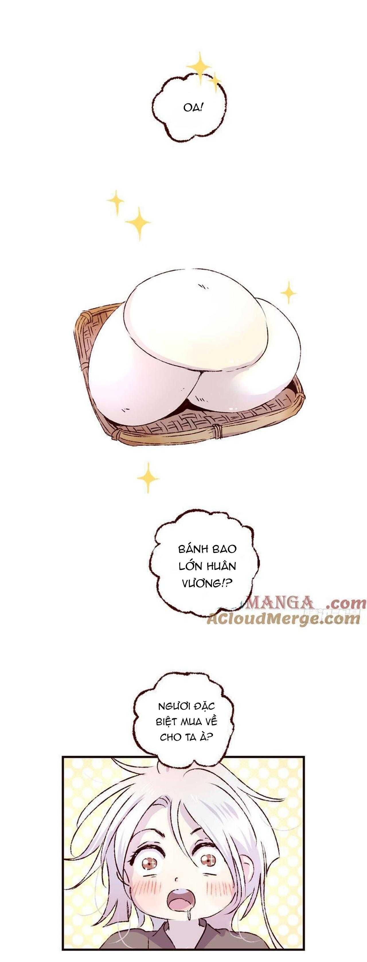 page_25