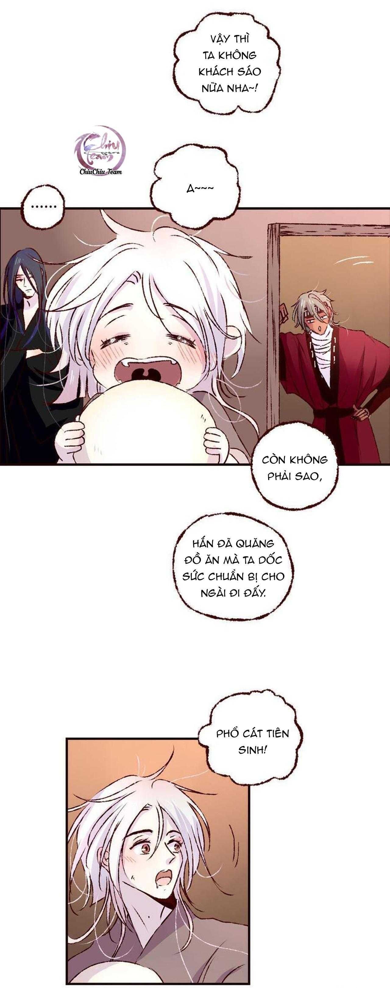 page_26