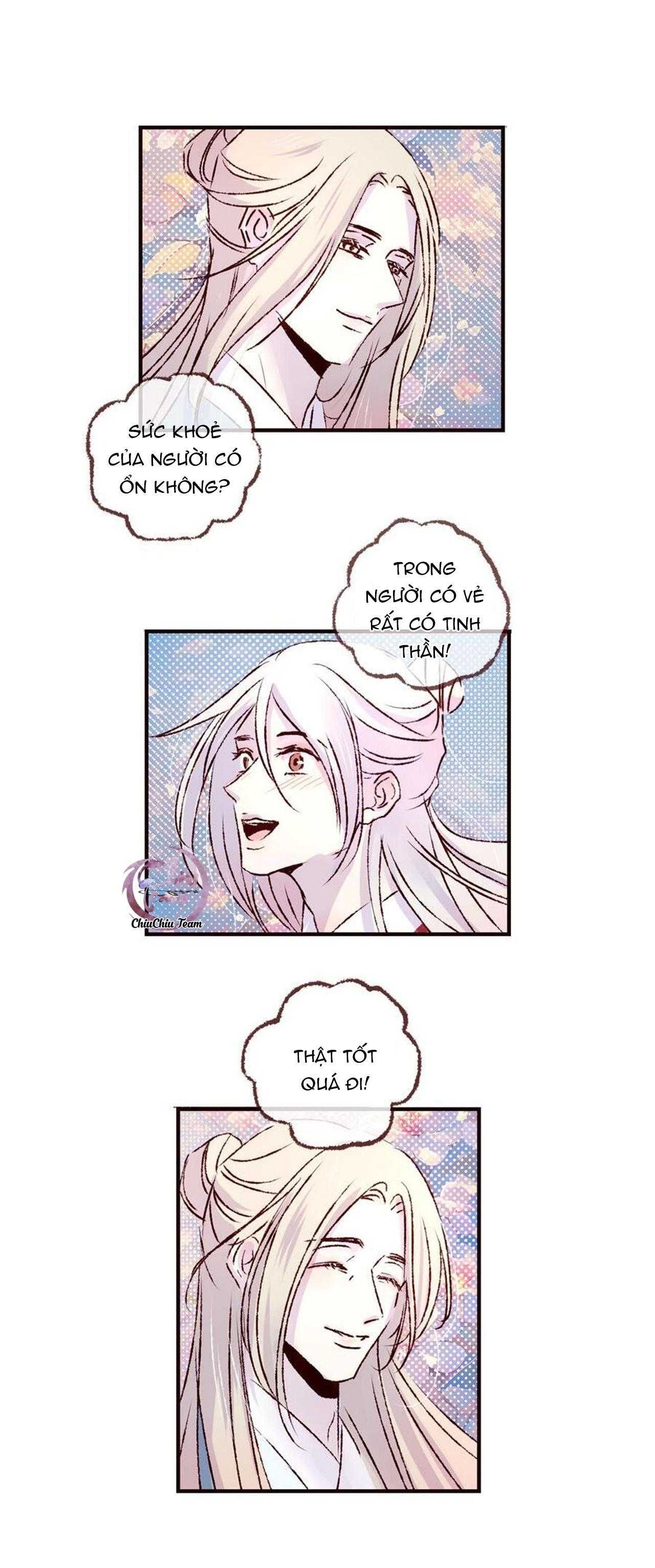 page_6
