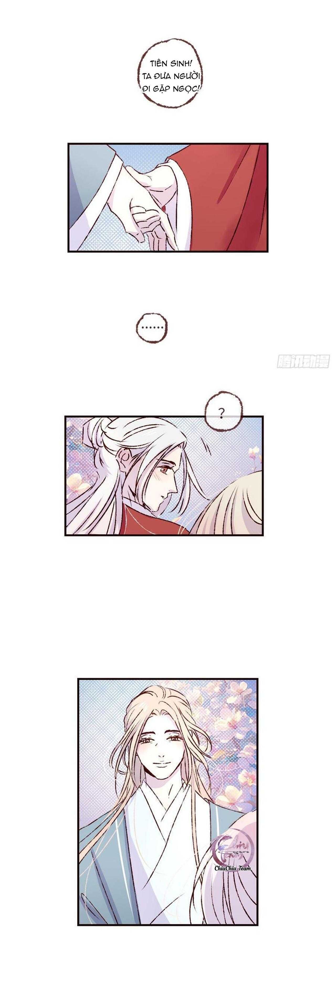 page_7