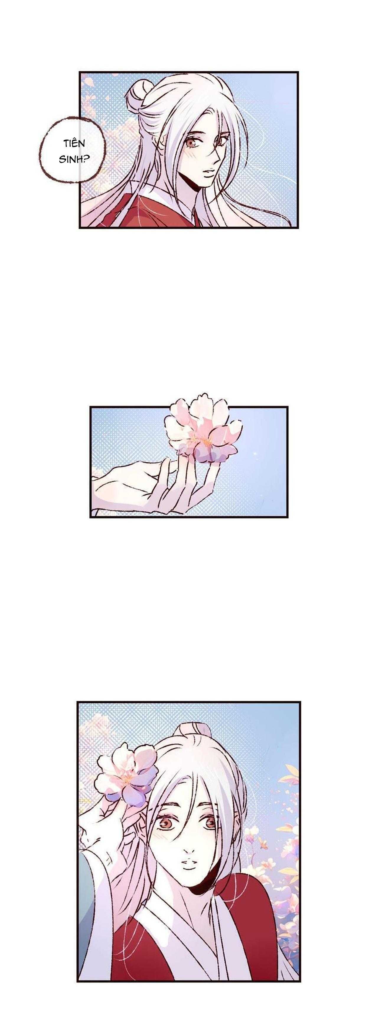page_8