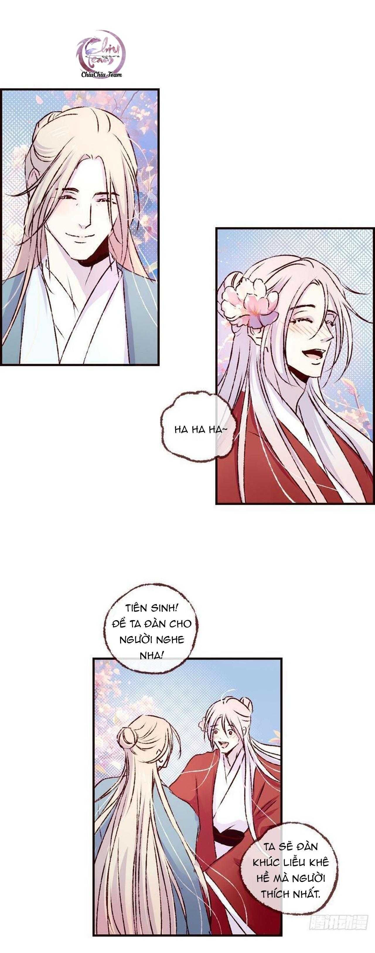 page_9