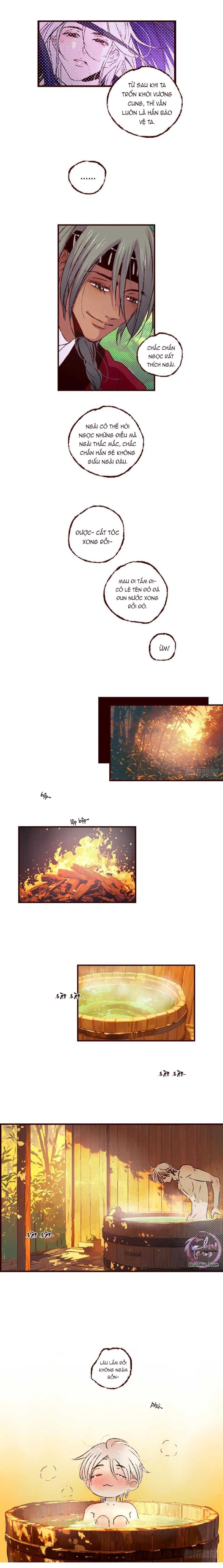 page_10
