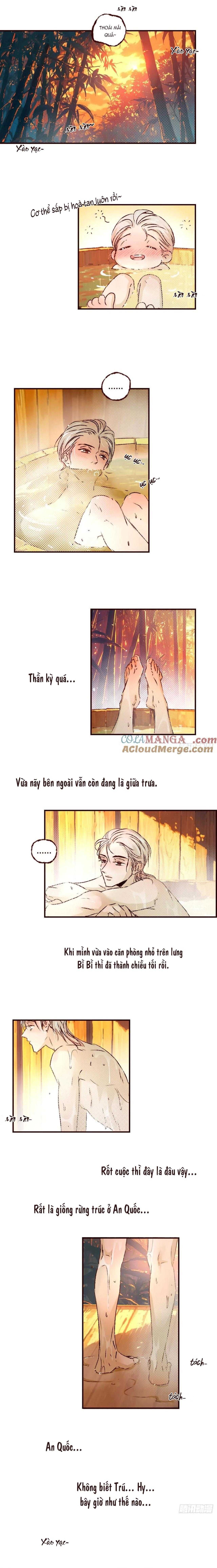 page_11