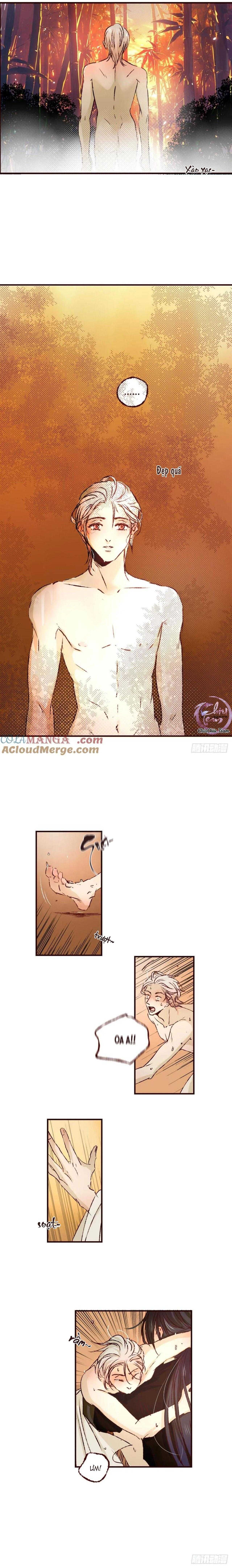 page_12