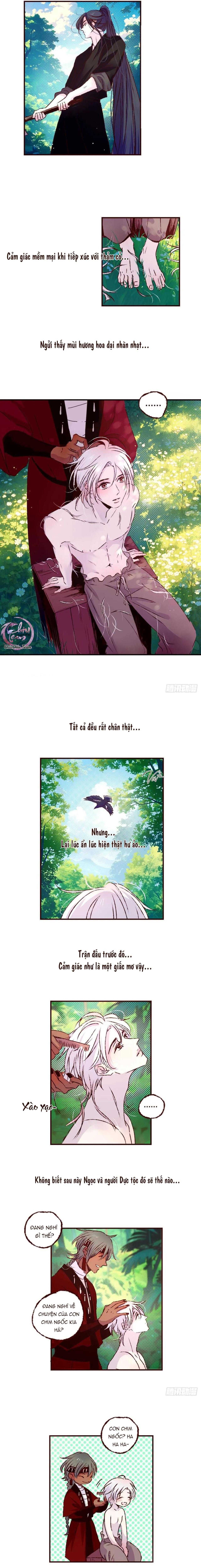 page_2