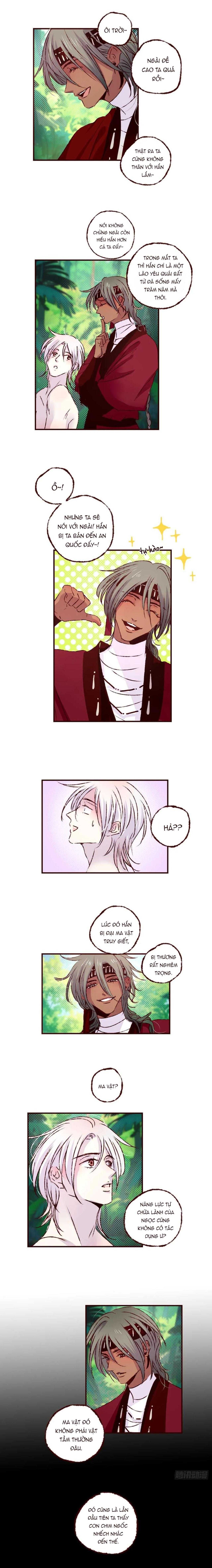 page_4