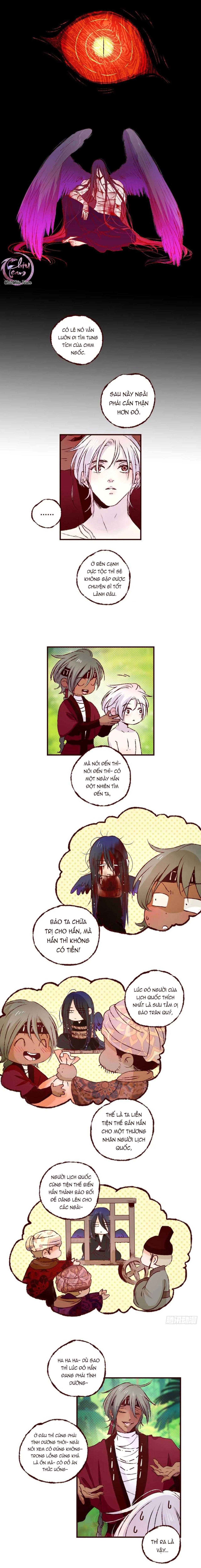 page_5