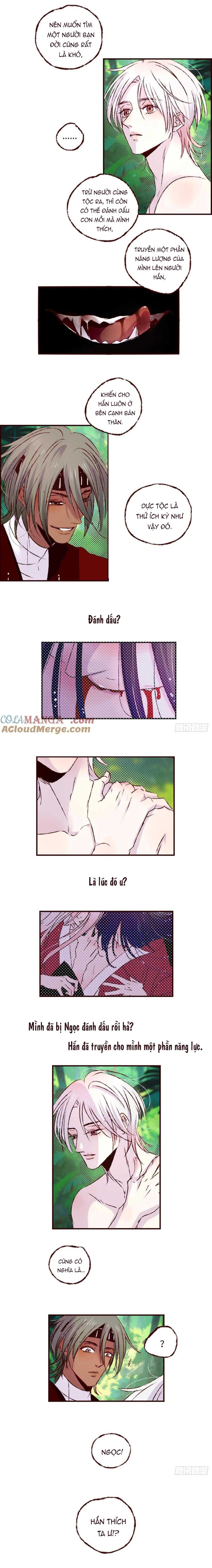 page_8