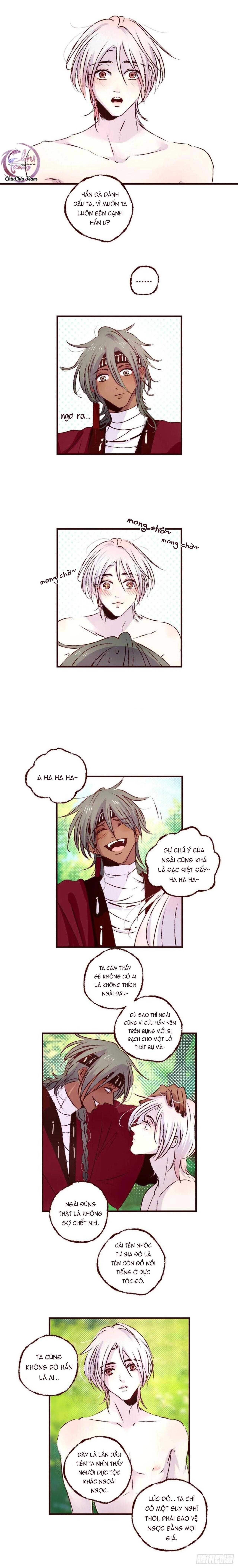 page_9