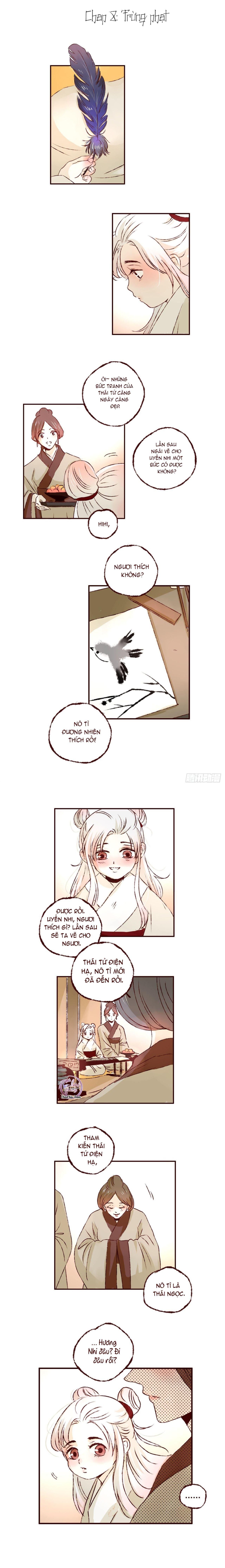 page_1