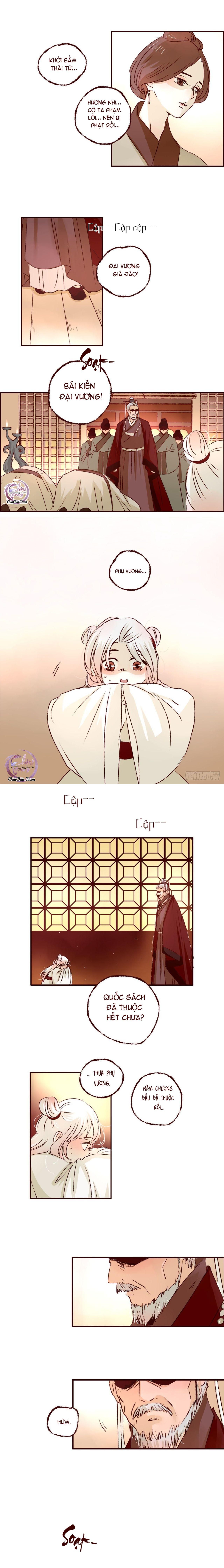page_2
