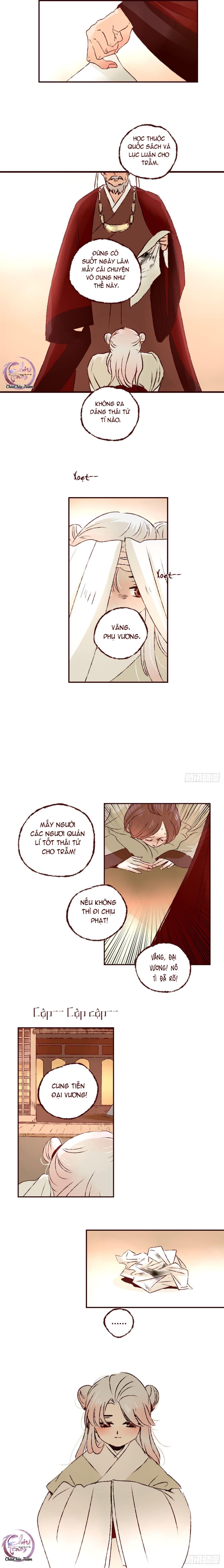 page_3