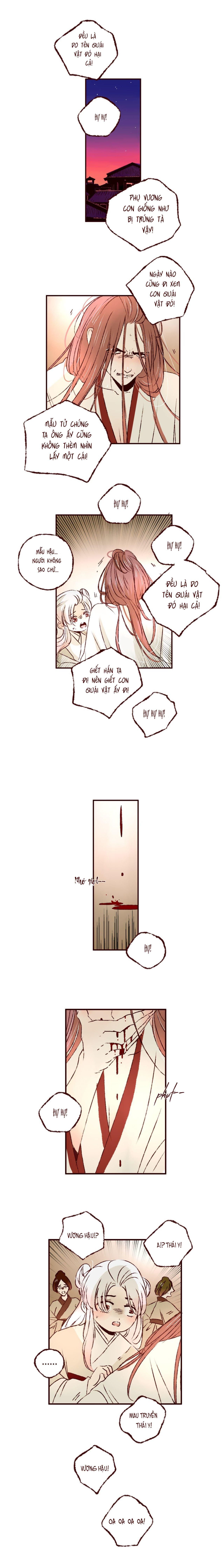 page_4