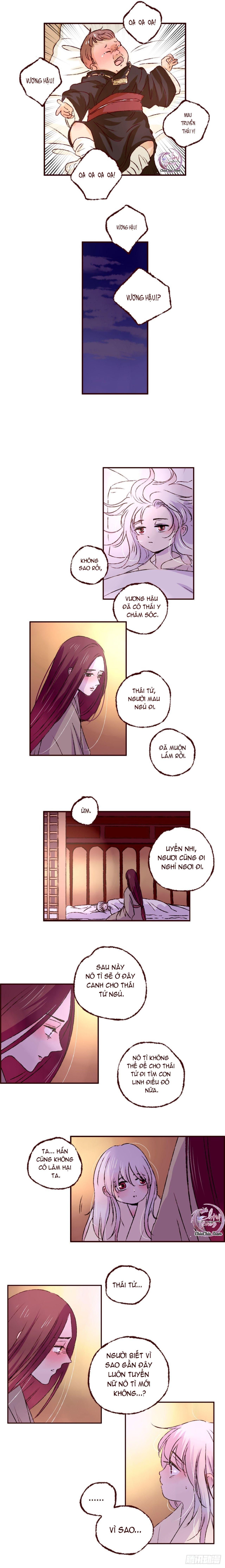 page_5