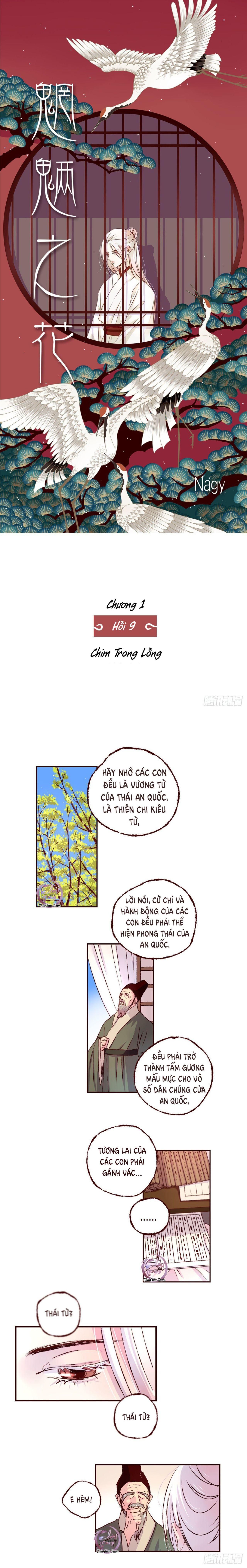 page_1