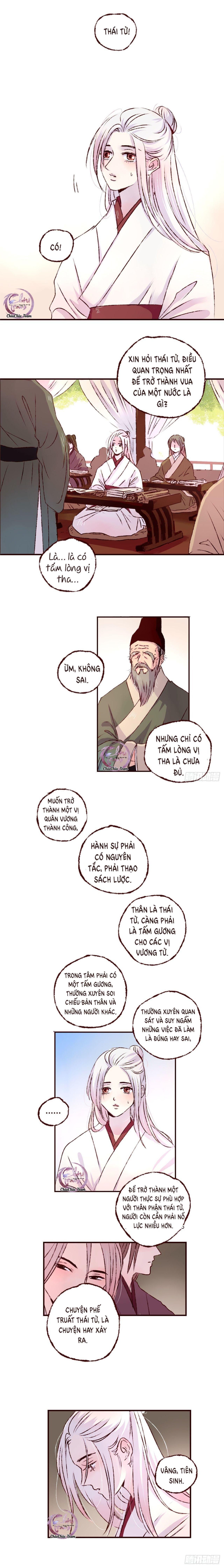 page_2