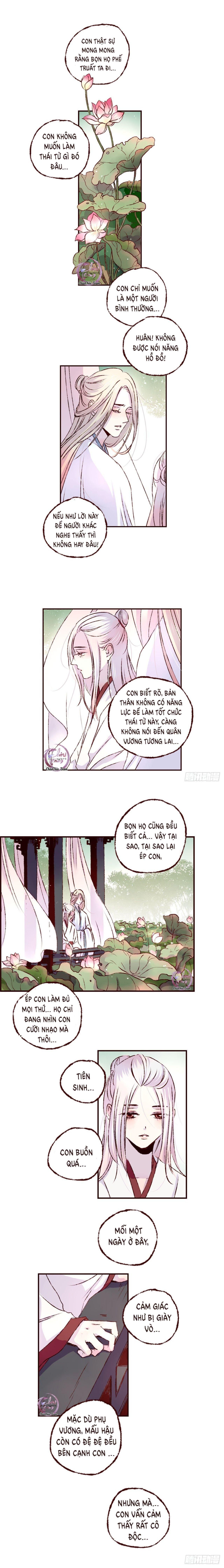 page_3