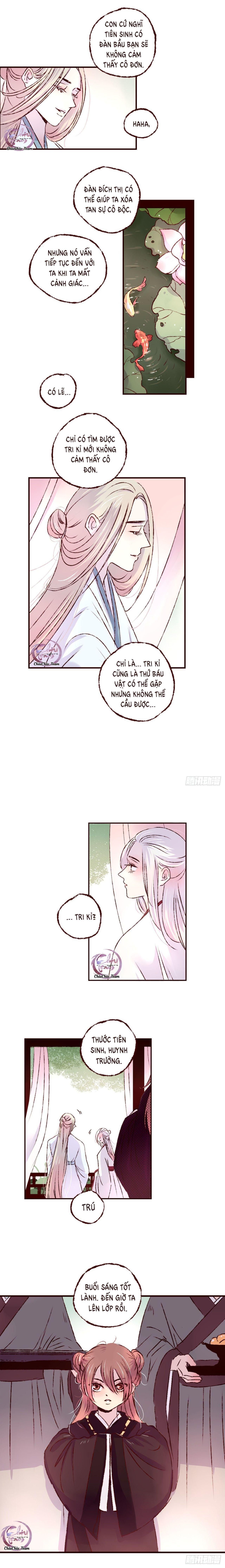 page_5