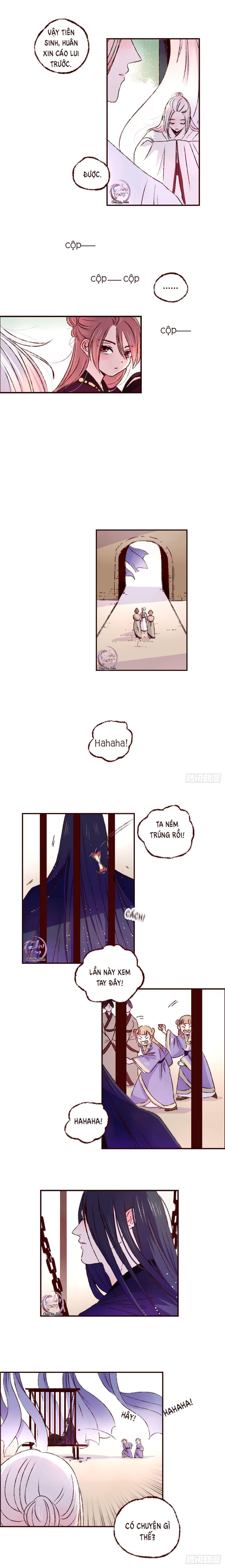 page_6