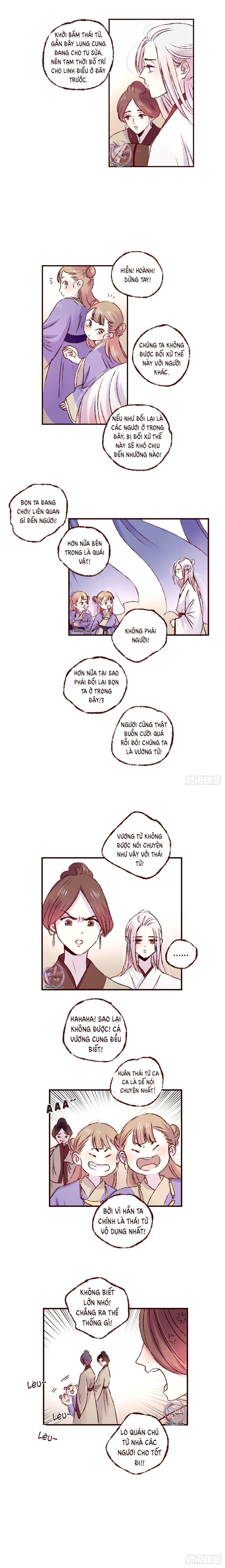 page_7