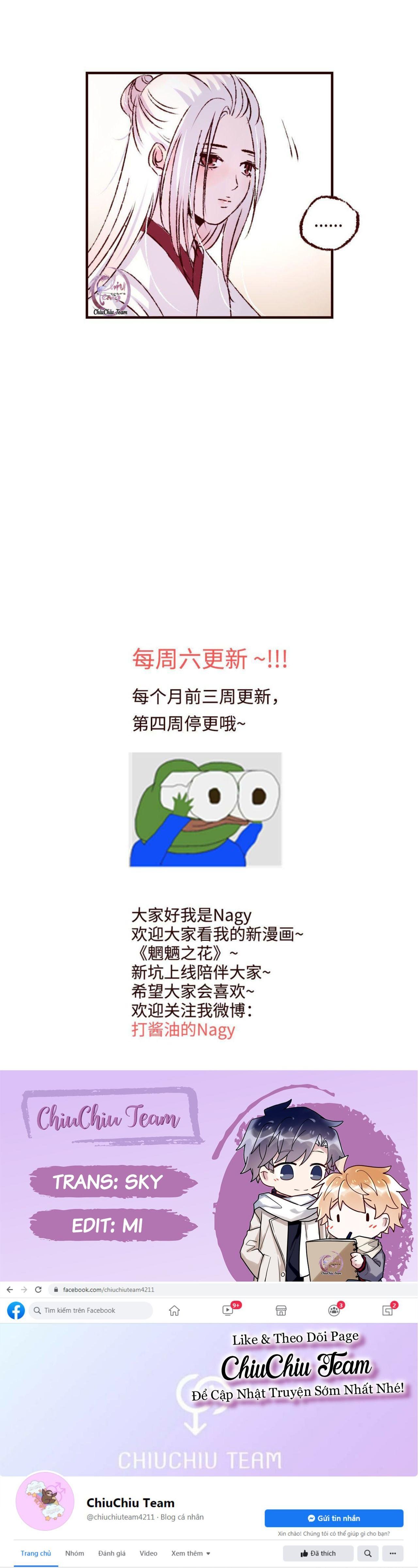 page_8
