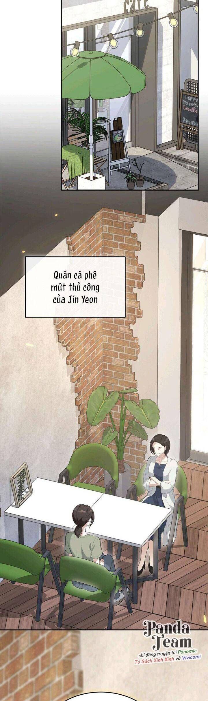 page_18