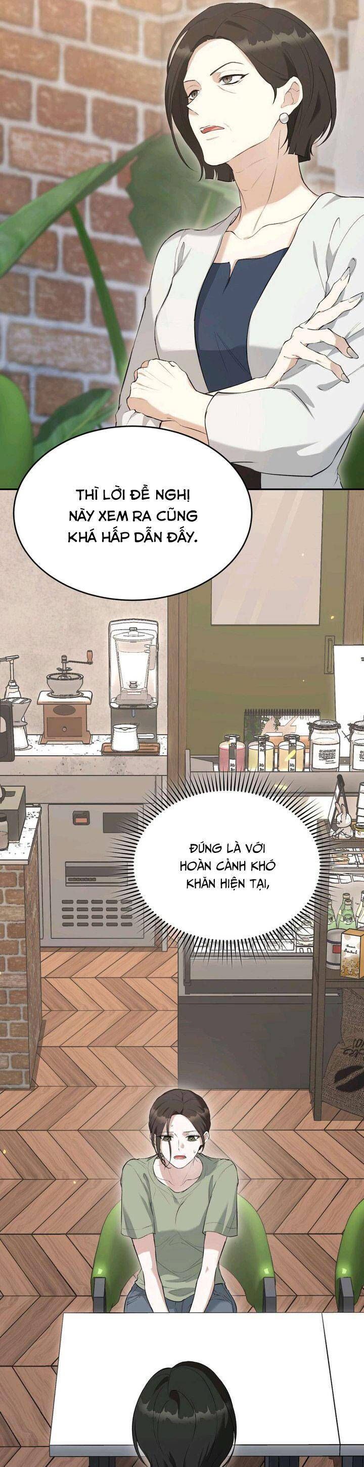 page_20