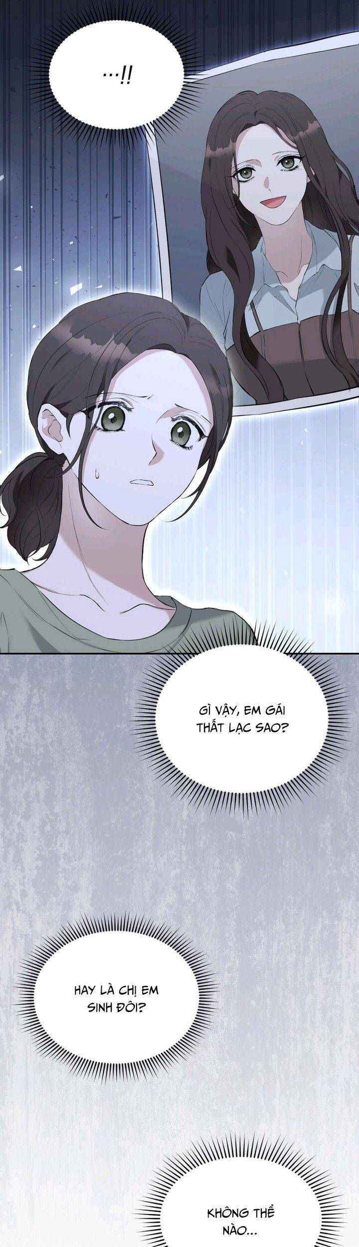 page_23