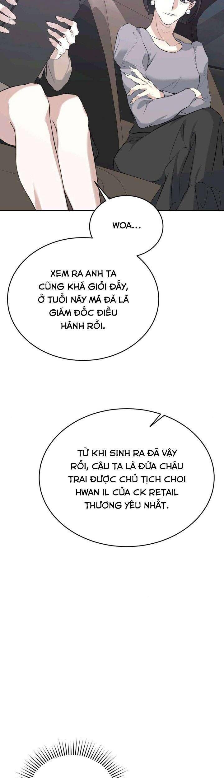 page_43