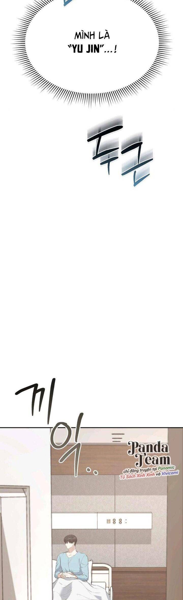 page_56