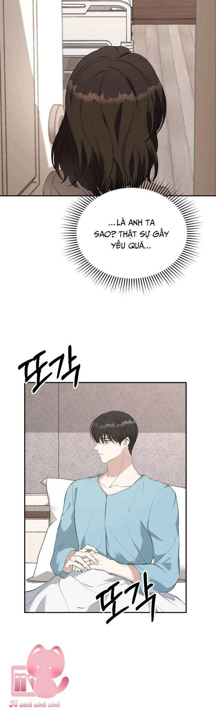 page_57
