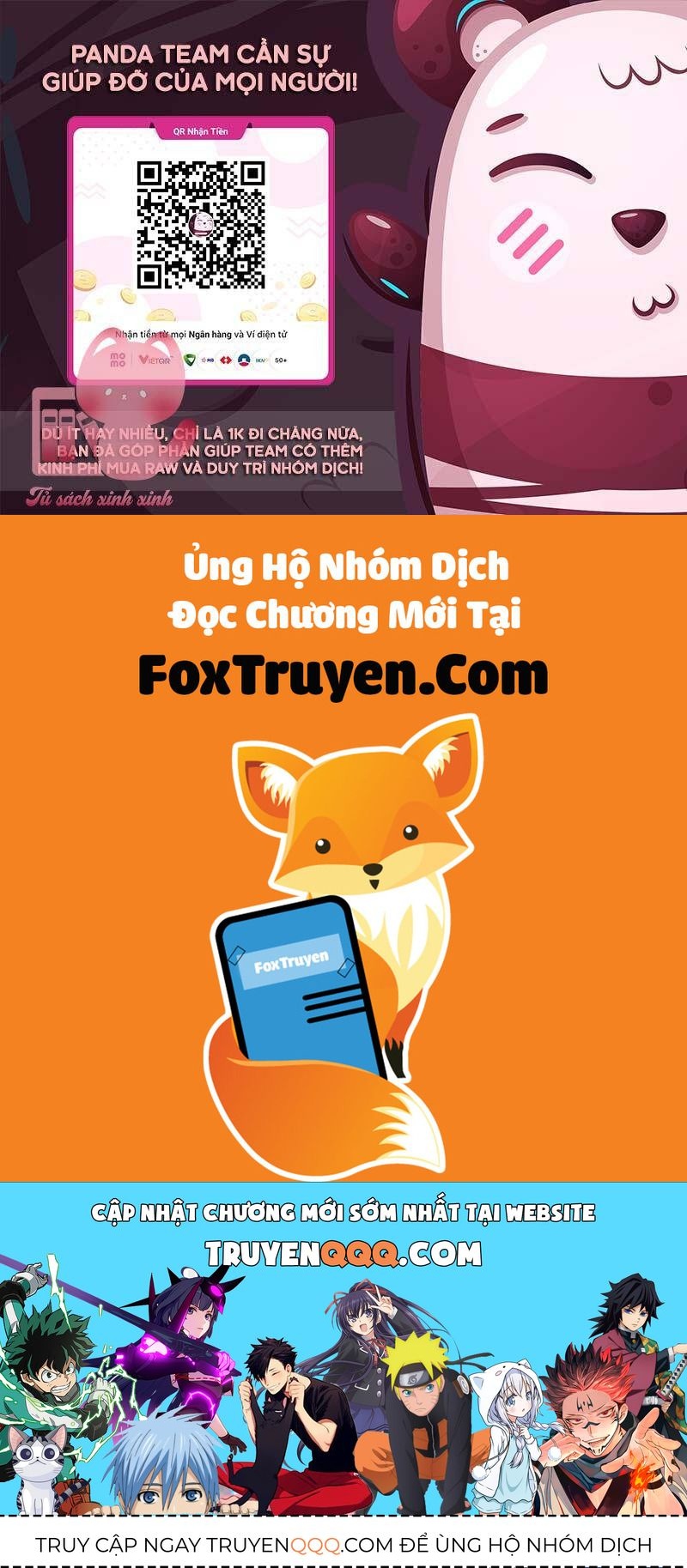 page_66