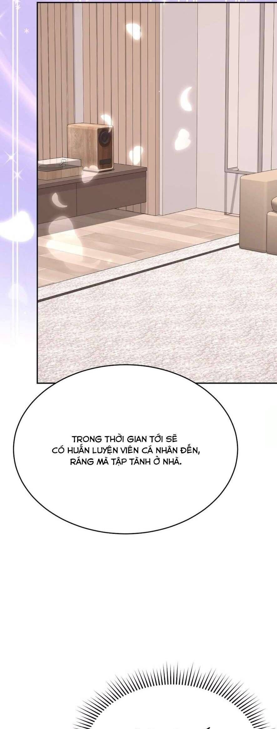 page_29